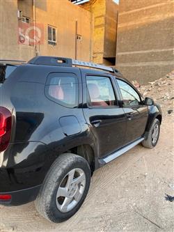 رینۆ داستەر